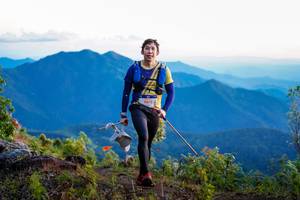 BIB: 5672
                            <button type="button" onclick="openModal(19193316)" class="btn btn-primary btn-sm float-right btn-popup" data-toggle="modal" data-target=".modal-high-quality">
                        <i class="fas fa-shopping-cart"></i> Add to Cart
                    </button>
                                            <button type="button" onclick="isThisMe(19193316, true)" class="btn btn-success btn-sm float-right btn-popup btn-isme hidden" data-toggle="tooltip" data-placement="bottom" title="นี่คือรูปของคุณใช่ไหม คลิกที่นี่เพื่อเอาเข้าอัลบั้ม">
                        <i class="fas fa-plus"></i> Add to album
                    </button>
                    <button type="button" onclick="isThisMe(19193316, false)" class="btn btn-warning btn-sm float-right btn-popup btn-isnotme hidden">
                        <i class="fas fa-ban"></i> Remove from album
                    </button>