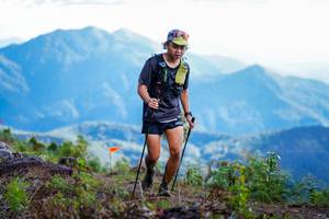 BIB: 
                            <button type="button" onclick="openModal(19181678)" class="btn btn-primary btn-sm float-right btn-popup" data-toggle="modal" data-target=".modal-high-quality">
                        <i class="fas fa-shopping-cart"></i> Add to Cart
                    </button>
                                            <button type="button" onclick="isThisMe(19181678, true)" class="btn btn-success btn-sm float-right btn-popup btn-isme hidden" data-toggle="tooltip" data-placement="bottom" title="นี่คือรูปของคุณใช่ไหม คลิกที่นี่เพื่อเอาเข้าอัลบั้ม">
                        <i class="fas fa-plus"></i> Add to album
                    </button>
                    <button type="button" onclick="isThisMe(19181678, false)" class="btn btn-warning btn-sm float-right btn-popup btn-isnotme hidden">
                        <i class="fas fa-ban"></i> Remove from album
                    </button>