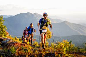 BIB: 5754
                            <button type="button" onclick="openModal(19192126)" class="btn btn-primary btn-sm float-right btn-popup" data-toggle="modal" data-target=".modal-high-quality">
                        <i class="fas fa-shopping-cart"></i> Add to Cart
                    </button>
                                            <button type="button" onclick="isThisMe(19192126, true)" class="btn btn-success btn-sm float-right btn-popup btn-isme hidden" data-toggle="tooltip" data-placement="bottom" title="นี่คือรูปของคุณใช่ไหม คลิกที่นี่เพื่อเอาเข้าอัลบั้ม">
                        <i class="fas fa-plus"></i> Add to album
                    </button>
                    <button type="button" onclick="isThisMe(19192126, false)" class="btn btn-warning btn-sm float-right btn-popup btn-isnotme hidden">
                        <i class="fas fa-ban"></i> Remove from album
                    </button>