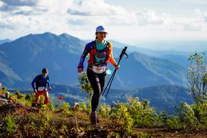 BIB: 
                            <button type="button" onclick="openModal(19184596)" class="btn btn-primary btn-sm float-right btn-popup" data-toggle="modal" data-target=".modal-high-quality">
                        <i class="fas fa-shopping-cart"></i> Add to Cart
                    </button>
                                            <button type="button" onclick="isThisMe(19184596, true)" class="btn btn-success btn-sm float-right btn-popup btn-isme hidden" data-toggle="tooltip" data-placement="bottom" title="นี่คือรูปของคุณใช่ไหม คลิกที่นี่เพื่อเอาเข้าอัลบั้ม">
                        <i class="fas fa-plus"></i> Add to album
                    </button>
                    <button type="button" onclick="isThisMe(19184596, false)" class="btn btn-warning btn-sm float-right btn-popup btn-isnotme hidden">
                        <i class="fas fa-ban"></i> Remove from album
                    </button>