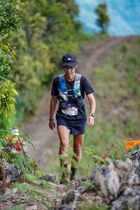 BIB: 
                            <button type="button" onclick="openModal(19178086)" class="btn btn-primary btn-sm float-right btn-popup" data-toggle="modal" data-target=".modal-high-quality">
                        <i class="fas fa-shopping-cart"></i> Add to Cart
                    </button>
                                            <button type="button" onclick="isThisMe(19178086, true)" class="btn btn-success btn-sm float-right btn-popup btn-isme hidden" data-toggle="tooltip" data-placement="bottom" title="นี่คือรูปของคุณใช่ไหม คลิกที่นี่เพื่อเอาเข้าอัลบั้ม">
                        <i class="fas fa-plus"></i> Add to album
                    </button>
                    <button type="button" onclick="isThisMe(19178086, false)" class="btn btn-warning btn-sm float-right btn-popup btn-isnotme hidden">
                        <i class="fas fa-ban"></i> Remove from album
                    </button>