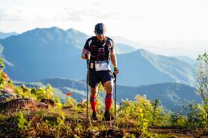 BIB: 
                            <button type="button" onclick="openModal(19189346)" class="btn btn-primary btn-sm float-right btn-popup" data-toggle="modal" data-target=".modal-high-quality">
                        <i class="fas fa-shopping-cart"></i> Add to Cart
                    </button>
                                            <button type="button" onclick="isThisMe(19189346, true)" class="btn btn-success btn-sm float-right btn-popup btn-isme hidden" data-toggle="tooltip" data-placement="bottom" title="นี่คือรูปของคุณใช่ไหม คลิกที่นี่เพื่อเอาเข้าอัลบั้ม">
                        <i class="fas fa-plus"></i> Add to album
                    </button>
                    <button type="button" onclick="isThisMe(19189346, false)" class="btn btn-warning btn-sm float-right btn-popup btn-isnotme hidden">
                        <i class="fas fa-ban"></i> Remove from album
                    </button>