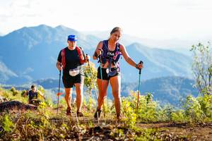 BIB: 
                            <button type="button" onclick="openModal(19184843)" class="btn btn-primary btn-sm float-right btn-popup" data-toggle="modal" data-target=".modal-high-quality">
                        <i class="fas fa-shopping-cart"></i> Add to Cart
                    </button>
                                            <button type="button" onclick="isThisMe(19184843, true)" class="btn btn-success btn-sm float-right btn-popup btn-isme hidden" data-toggle="tooltip" data-placement="bottom" title="นี่คือรูปของคุณใช่ไหม คลิกที่นี่เพื่อเอาเข้าอัลบั้ม">
                        <i class="fas fa-plus"></i> Add to album
                    </button>
                    <button type="button" onclick="isThisMe(19184843, false)" class="btn btn-warning btn-sm float-right btn-popup btn-isnotme hidden">
                        <i class="fas fa-ban"></i> Remove from album
                    </button>