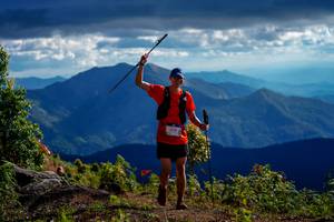 BIB: 
                            <button type="button" onclick="openModal(19179907)" class="btn btn-primary btn-sm float-right btn-popup" data-toggle="modal" data-target=".modal-high-quality">
                        <i class="fas fa-shopping-cart"></i> Add to Cart
                    </button>
                                            <button type="button" onclick="isThisMe(19179907, true)" class="btn btn-success btn-sm float-right btn-popup btn-isme hidden" data-toggle="tooltip" data-placement="bottom" title="นี่คือรูปของคุณใช่ไหม คลิกที่นี่เพื่อเอาเข้าอัลบั้ม">
                        <i class="fas fa-plus"></i> Add to album
                    </button>
                    <button type="button" onclick="isThisMe(19179907, false)" class="btn btn-warning btn-sm float-right btn-popup btn-isnotme hidden">
                        <i class="fas fa-ban"></i> Remove from album
                    </button>