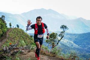 BIB: 6478, 
                            <button type="button" onclick="openModal(19178803)" class="btn btn-primary btn-sm float-right btn-popup" data-toggle="modal" data-target=".modal-high-quality">
                        <i class="fas fa-shopping-cart"></i> Add to Cart
                    </button>
                                            <button type="button" onclick="isThisMe(19178803, true)" class="btn btn-success btn-sm float-right btn-popup btn-isme hidden" data-toggle="tooltip" data-placement="bottom" title="นี่คือรูปของคุณใช่ไหม คลิกที่นี่เพื่อเอาเข้าอัลบั้ม">
                        <i class="fas fa-plus"></i> Add to album
                    </button>
                    <button type="button" onclick="isThisMe(19178803, false)" class="btn btn-warning btn-sm float-right btn-popup btn-isnotme hidden">
                        <i class="fas fa-ban"></i> Remove from album
                    </button>