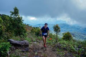 BIB: 
                            <button type="button" onclick="openModal(19137396)" class="btn btn-primary btn-sm float-right btn-popup" data-toggle="modal" data-target=".modal-high-quality">
                        <i class="fas fa-shopping-cart"></i> Add to Cart
                    </button>
                                            <button type="button" onclick="isThisMe(19137396, true)" class="btn btn-success btn-sm float-right btn-popup btn-isme hidden" data-toggle="tooltip" data-placement="bottom" title="นี่คือรูปของคุณใช่ไหม คลิกที่นี่เพื่อเอาเข้าอัลบั้ม">
                        <i class="fas fa-plus"></i> Add to album
                    </button>
                    <button type="button" onclick="isThisMe(19137396, false)" class="btn btn-warning btn-sm float-right btn-popup btn-isnotme hidden">
                        <i class="fas fa-ban"></i> Remove from album
                    </button>