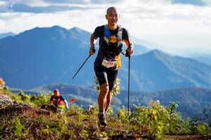 BIB: 5700, 44002, 
                            <button type="button" onclick="openModal(19183921)" class="btn btn-primary btn-sm float-right btn-popup" data-toggle="modal" data-target=".modal-high-quality">
                        <i class="fas fa-shopping-cart"></i> Add to Cart
                    </button>
                                            <button type="button" onclick="isThisMe(19183921, true)" class="btn btn-success btn-sm float-right btn-popup btn-isme hidden" data-toggle="tooltip" data-placement="bottom" title="นี่คือรูปของคุณใช่ไหม คลิกที่นี่เพื่อเอาเข้าอัลบั้ม">
                        <i class="fas fa-plus"></i> Add to album
                    </button>
                    <button type="button" onclick="isThisMe(19183921, false)" class="btn btn-warning btn-sm float-right btn-popup btn-isnotme hidden">
                        <i class="fas fa-ban"></i> Remove from album
                    </button>