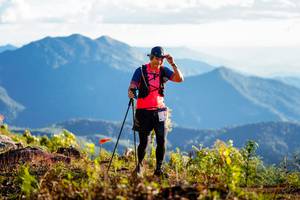 BIB: 
                            <button type="button" onclick="openModal(19188329)" class="btn btn-primary btn-sm float-right btn-popup" data-toggle="modal" data-target=".modal-high-quality">
                        <i class="fas fa-shopping-cart"></i> Add to Cart
                    </button>
                                            <button type="button" onclick="isThisMe(19188329, true)" class="btn btn-success btn-sm float-right btn-popup btn-isme hidden" data-toggle="tooltip" data-placement="bottom" title="นี่คือรูปของคุณใช่ไหม คลิกที่นี่เพื่อเอาเข้าอัลบั้ม">
                        <i class="fas fa-plus"></i> Add to album
                    </button>
                    <button type="button" onclick="isThisMe(19188329, false)" class="btn btn-warning btn-sm float-right btn-popup btn-isnotme hidden">
                        <i class="fas fa-ban"></i> Remove from album
                    </button>