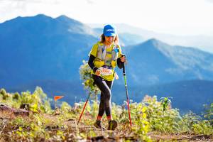 BIB: 5301, 
                            <button type="button" onclick="openModal(19182210)" class="btn btn-primary btn-sm float-right btn-popup" data-toggle="modal" data-target=".modal-high-quality">
                        <i class="fas fa-shopping-cart"></i> Add to Cart
                    </button>
                                            <button type="button" onclick="isThisMe(19182210, true)" class="btn btn-success btn-sm float-right btn-popup btn-isme hidden" data-toggle="tooltip" data-placement="bottom" title="นี่คือรูปของคุณใช่ไหม คลิกที่นี่เพื่อเอาเข้าอัลบั้ม">
                        <i class="fas fa-plus"></i> Add to album
                    </button>
                    <button type="button" onclick="isThisMe(19182210, false)" class="btn btn-warning btn-sm float-right btn-popup btn-isnotme hidden">
                        <i class="fas fa-ban"></i> Remove from album
                    </button>