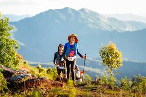 BIB: 546
                            <button type="button" onclick="openModal(19189679)" class="btn btn-primary btn-sm float-right btn-popup" data-toggle="modal" data-target=".modal-high-quality">
                        <i class="fas fa-shopping-cart"></i> Add to Cart
                    </button>
                                            <button type="button" onclick="isThisMe(19189679, true)" class="btn btn-success btn-sm float-right btn-popup btn-isme hidden" data-toggle="tooltip" data-placement="bottom" title="นี่คือรูปของคุณใช่ไหม คลิกที่นี่เพื่อเอาเข้าอัลบั้ม">
                        <i class="fas fa-plus"></i> Add to album
                    </button>
                    <button type="button" onclick="isThisMe(19189679, false)" class="btn btn-warning btn-sm float-right btn-popup btn-isnotme hidden">
                        <i class="fas fa-ban"></i> Remove from album
                    </button>