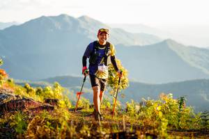 BIB: 
                            <button type="button" onclick="openModal(19190095)" class="btn btn-primary btn-sm float-right btn-popup" data-toggle="modal" data-target=".modal-high-quality">
                        <i class="fas fa-shopping-cart"></i> Add to Cart
                    </button>
                                            <button type="button" onclick="isThisMe(19190095, true)" class="btn btn-success btn-sm float-right btn-popup btn-isme hidden" data-toggle="tooltip" data-placement="bottom" title="นี่คือรูปของคุณใช่ไหม คลิกที่นี่เพื่อเอาเข้าอัลบั้ม">
                        <i class="fas fa-plus"></i> Add to album
                    </button>
                    <button type="button" onclick="isThisMe(19190095, false)" class="btn btn-warning btn-sm float-right btn-popup btn-isnotme hidden">
                        <i class="fas fa-ban"></i> Remove from album
                    </button>