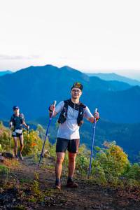 BIB: 
                            <button type="button" onclick="openModal(19192726)" class="btn btn-primary btn-sm float-right btn-popup" data-toggle="modal" data-target=".modal-high-quality">
                        <i class="fas fa-shopping-cart"></i> Add to Cart
                    </button>
                                            <button type="button" onclick="isThisMe(19192726, true)" class="btn btn-success btn-sm float-right btn-popup btn-isme hidden" data-toggle="tooltip" data-placement="bottom" title="นี่คือรูปของคุณใช่ไหม คลิกที่นี่เพื่อเอาเข้าอัลบั้ม">
                        <i class="fas fa-plus"></i> Add to album
                    </button>
                    <button type="button" onclick="isThisMe(19192726, false)" class="btn btn-warning btn-sm float-right btn-popup btn-isnotme hidden">
                        <i class="fas fa-ban"></i> Remove from album
                    </button>