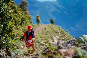 BIB: 5044
                            <button type="button" onclick="openModal(19145279)" class="btn btn-primary btn-sm float-right btn-popup" data-toggle="modal" data-target=".modal-high-quality">
                        <i class="fas fa-shopping-cart"></i> Add to Cart
                    </button>
                                            <button type="button" onclick="isThisMe(19145279, true)" class="btn btn-success btn-sm float-right btn-popup btn-isme hidden" data-toggle="tooltip" data-placement="bottom" title="นี่คือรูปของคุณใช่ไหม คลิกที่นี่เพื่อเอาเข้าอัลบั้ม">
                        <i class="fas fa-plus"></i> Add to album
                    </button>
                    <button type="button" onclick="isThisMe(19145279, false)" class="btn btn-warning btn-sm float-right btn-popup btn-isnotme hidden">
                        <i class="fas fa-ban"></i> Remove from album
                    </button>