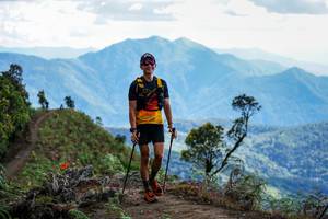 BIB: 
                            <button type="button" onclick="openModal(19178750)" class="btn btn-primary btn-sm float-right btn-popup" data-toggle="modal" data-target=".modal-high-quality">
                        <i class="fas fa-shopping-cart"></i> Add to Cart
                    </button>
                                            <button type="button" onclick="isThisMe(19178750, true)" class="btn btn-success btn-sm float-right btn-popup btn-isme hidden" data-toggle="tooltip" data-placement="bottom" title="นี่คือรูปของคุณใช่ไหม คลิกที่นี่เพื่อเอาเข้าอัลบั้ม">
                        <i class="fas fa-plus"></i> Add to album
                    </button>
                    <button type="button" onclick="isThisMe(19178750, false)" class="btn btn-warning btn-sm float-right btn-popup btn-isnotme hidden">
                        <i class="fas fa-ban"></i> Remove from album
                    </button>