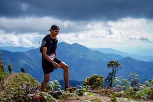 BIB: 6309
                            <button type="button" onclick="openModal(19145521)" class="btn btn-primary btn-sm float-right btn-popup" data-toggle="modal" data-target=".modal-high-quality">
                        <i class="fas fa-shopping-cart"></i> Add to Cart
                    </button>
                                            <button type="button" onclick="isThisMe(19145521, true)" class="btn btn-success btn-sm float-right btn-popup btn-isme hidden" data-toggle="tooltip" data-placement="bottom" title="นี่คือรูปของคุณใช่ไหม คลิกที่นี่เพื่อเอาเข้าอัลบั้ม">
                        <i class="fas fa-plus"></i> Add to album
                    </button>
                    <button type="button" onclick="isThisMe(19145521, false)" class="btn btn-warning btn-sm float-right btn-popup btn-isnotme hidden">
                        <i class="fas fa-ban"></i> Remove from album
                    </button>