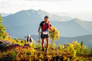 BIB: 5470
                            <button type="button" onclick="openModal(19191062)" class="btn btn-primary btn-sm float-right btn-popup" data-toggle="modal" data-target=".modal-high-quality">
                        <i class="fas fa-shopping-cart"></i> Add to Cart
                    </button>
                                            <button type="button" onclick="isThisMe(19191062, true)" class="btn btn-success btn-sm float-right btn-popup btn-isme hidden" data-toggle="tooltip" data-placement="bottom" title="นี่คือรูปของคุณใช่ไหม คลิกที่นี่เพื่อเอาเข้าอัลบั้ม">
                        <i class="fas fa-plus"></i> Add to album
                    </button>
                    <button type="button" onclick="isThisMe(19191062, false)" class="btn btn-warning btn-sm float-right btn-popup btn-isnotme hidden">
                        <i class="fas fa-ban"></i> Remove from album
                    </button>