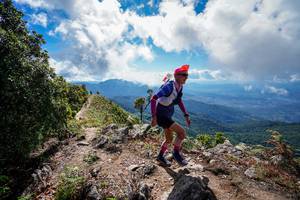 BIB: 
                            <button type="button" onclick="openModal(19137689)" class="btn btn-primary btn-sm float-right btn-popup" data-toggle="modal" data-target=".modal-high-quality">
                        <i class="fas fa-shopping-cart"></i> Add to Cart
                    </button>
                                            <button type="button" onclick="isThisMe(19137689, true)" class="btn btn-success btn-sm float-right btn-popup btn-isme hidden" data-toggle="tooltip" data-placement="bottom" title="นี่คือรูปของคุณใช่ไหม คลิกที่นี่เพื่อเอาเข้าอัลบั้ม">
                        <i class="fas fa-plus"></i> Add to album
                    </button>
                    <button type="button" onclick="isThisMe(19137689, false)" class="btn btn-warning btn-sm float-right btn-popup btn-isnotme hidden">
                        <i class="fas fa-ban"></i> Remove from album
                    </button>