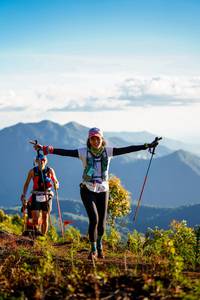 BIB: 
                            <button type="button" onclick="openModal(19189033)" class="btn btn-primary btn-sm float-right btn-popup" data-toggle="modal" data-target=".modal-high-quality">
                        <i class="fas fa-shopping-cart"></i> Add to Cart
                    </button>
                                            <button type="button" onclick="isThisMe(19189033, true)" class="btn btn-success btn-sm float-right btn-popup btn-isme hidden" data-toggle="tooltip" data-placement="bottom" title="นี่คือรูปของคุณใช่ไหม คลิกที่นี่เพื่อเอาเข้าอัลบั้ม">
                        <i class="fas fa-plus"></i> Add to album
                    </button>
                    <button type="button" onclick="isThisMe(19189033, false)" class="btn btn-warning btn-sm float-right btn-popup btn-isnotme hidden">
                        <i class="fas fa-ban"></i> Remove from album
                    </button>