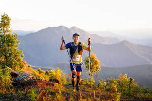 BIB: 5175
                            <button type="button" onclick="openModal(19192387)" class="btn btn-primary btn-sm float-right btn-popup" data-toggle="modal" data-target=".modal-high-quality">
                        <i class="fas fa-shopping-cart"></i> Add to Cart
                    </button>
                                            <button type="button" onclick="isThisMe(19192387, true)" class="btn btn-success btn-sm float-right btn-popup btn-isme hidden" data-toggle="tooltip" data-placement="bottom" title="นี่คือรูปของคุณใช่ไหม คลิกที่นี่เพื่อเอาเข้าอัลบั้ม">
                        <i class="fas fa-plus"></i> Add to album
                    </button>
                    <button type="button" onclick="isThisMe(19192387, false)" class="btn btn-warning btn-sm float-right btn-popup btn-isnotme hidden">
                        <i class="fas fa-ban"></i> Remove from album
                    </button>