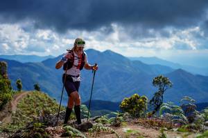 BIB: 
                            <button type="button" onclick="openModal(19140173)" class="btn btn-primary btn-sm float-right btn-popup" data-toggle="modal" data-target=".modal-high-quality">
                        <i class="fas fa-shopping-cart"></i> Add to Cart
                    </button>
                                            <button type="button" onclick="isThisMe(19140173, true)" class="btn btn-success btn-sm float-right btn-popup btn-isme hidden" data-toggle="tooltip" data-placement="bottom" title="นี่คือรูปของคุณใช่ไหม คลิกที่นี่เพื่อเอาเข้าอัลบั้ม">
                        <i class="fas fa-plus"></i> Add to album
                    </button>
                    <button type="button" onclick="isThisMe(19140173, false)" class="btn btn-warning btn-sm float-right btn-popup btn-isnotme hidden">
                        <i class="fas fa-ban"></i> Remove from album
                    </button>