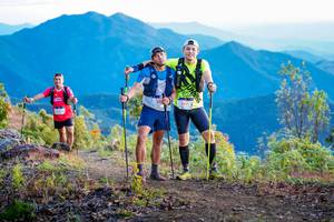 BIB: 1905
                            <button type="button" onclick="openModal(19192785)" class="btn btn-primary btn-sm float-right btn-popup" data-toggle="modal" data-target=".modal-high-quality">
                        <i class="fas fa-shopping-cart"></i> Add to Cart
                    </button>
                                            <button type="button" onclick="isThisMe(19192785, true)" class="btn btn-success btn-sm float-right btn-popup btn-isme hidden" data-toggle="tooltip" data-placement="bottom" title="นี่คือรูปของคุณใช่ไหม คลิกที่นี่เพื่อเอาเข้าอัลบั้ม">
                        <i class="fas fa-plus"></i> Add to album
                    </button>
                    <button type="button" onclick="isThisMe(19192785, false)" class="btn btn-warning btn-sm float-right btn-popup btn-isnotme hidden">
                        <i class="fas fa-ban"></i> Remove from album
                    </button>