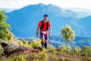 BIB: 639
                            <button type="button" onclick="openModal(19183884)" class="btn btn-primary btn-sm float-right btn-popup" data-toggle="modal" data-target=".modal-high-quality">
                        <i class="fas fa-shopping-cart"></i> Add to Cart
                    </button>
                                            <button type="button" onclick="isThisMe(19183884, true)" class="btn btn-success btn-sm float-right btn-popup btn-isme hidden" data-toggle="tooltip" data-placement="bottom" title="นี่คือรูปของคุณใช่ไหม คลิกที่นี่เพื่อเอาเข้าอัลบั้ม">
                        <i class="fas fa-plus"></i> Add to album
                    </button>
                    <button type="button" onclick="isThisMe(19183884, false)" class="btn btn-warning btn-sm float-right btn-popup btn-isnotme hidden">
                        <i class="fas fa-ban"></i> Remove from album
                    </button>