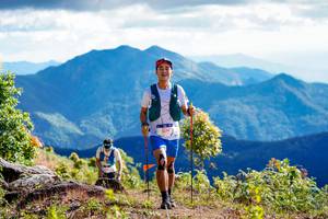 BIB: 179
                            <button type="button" onclick="openModal(19179813)" class="btn btn-primary btn-sm float-right btn-popup" data-toggle="modal" data-target=".modal-high-quality">
                        <i class="fas fa-shopping-cart"></i> Add to Cart
                    </button>
                                            <button type="button" onclick="isThisMe(19179813, true)" class="btn btn-success btn-sm float-right btn-popup btn-isme hidden" data-toggle="tooltip" data-placement="bottom" title="นี่คือรูปของคุณใช่ไหม คลิกที่นี่เพื่อเอาเข้าอัลบั้ม">
                        <i class="fas fa-plus"></i> Add to album
                    </button>
                    <button type="button" onclick="isThisMe(19179813, false)" class="btn btn-warning btn-sm float-right btn-popup btn-isnotme hidden">
                        <i class="fas fa-ban"></i> Remove from album
                    </button>