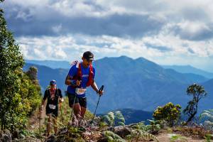 BIB: 
                            <button type="button" onclick="openModal(19146491)" class="btn btn-primary btn-sm float-right btn-popup" data-toggle="modal" data-target=".modal-high-quality">
                        <i class="fas fa-shopping-cart"></i> Add to Cart
                    </button>
                                            <button type="button" onclick="isThisMe(19146491, true)" class="btn btn-success btn-sm float-right btn-popup btn-isme hidden" data-toggle="tooltip" data-placement="bottom" title="นี่คือรูปของคุณใช่ไหม คลิกที่นี่เพื่อเอาเข้าอัลบั้ม">
                        <i class="fas fa-plus"></i> Add to album
                    </button>
                    <button type="button" onclick="isThisMe(19146491, false)" class="btn btn-warning btn-sm float-right btn-popup btn-isnotme hidden">
                        <i class="fas fa-ban"></i> Remove from album
                    </button>