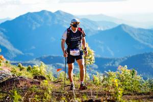 BIB: 5581
                            <button type="button" onclick="openModal(19185133)" class="btn btn-primary btn-sm float-right btn-popup" data-toggle="modal" data-target=".modal-high-quality">
                        <i class="fas fa-shopping-cart"></i> Add to Cart
                    </button>
                                            <button type="button" onclick="isThisMe(19185133, true)" class="btn btn-success btn-sm float-right btn-popup btn-isme hidden" data-toggle="tooltip" data-placement="bottom" title="นี่คือรูปของคุณใช่ไหม คลิกที่นี่เพื่อเอาเข้าอัลบั้ม">
                        <i class="fas fa-plus"></i> Add to album
                    </button>
                    <button type="button" onclick="isThisMe(19185133, false)" class="btn btn-warning btn-sm float-right btn-popup btn-isnotme hidden">
                        <i class="fas fa-ban"></i> Remove from album
                    </button>