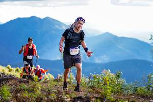 BIB: 5231
                            <button type="button" onclick="openModal(19182729)" class="btn btn-primary btn-sm float-right btn-popup" data-toggle="modal" data-target=".modal-high-quality">
                        <i class="fas fa-shopping-cart"></i> Add to Cart
                    </button>
                                            <button type="button" onclick="isThisMe(19182729, true)" class="btn btn-success btn-sm float-right btn-popup btn-isme hidden" data-toggle="tooltip" data-placement="bottom" title="นี่คือรูปของคุณใช่ไหม คลิกที่นี่เพื่อเอาเข้าอัลบั้ม">
                        <i class="fas fa-plus"></i> Add to album
                    </button>
                    <button type="button" onclick="isThisMe(19182729, false)" class="btn btn-warning btn-sm float-right btn-popup btn-isnotme hidden">
                        <i class="fas fa-ban"></i> Remove from album
                    </button>