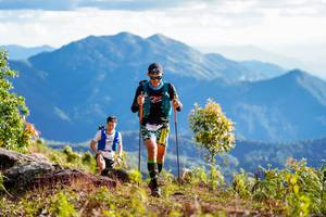 BIB: 
                            <button type="button" onclick="openModal(19183766)" class="btn btn-primary btn-sm float-right btn-popup" data-toggle="modal" data-target=".modal-high-quality">
                        <i class="fas fa-shopping-cart"></i> Add to Cart
                    </button>
                                            <button type="button" onclick="isThisMe(19183766, true)" class="btn btn-success btn-sm float-right btn-popup btn-isme hidden" data-toggle="tooltip" data-placement="bottom" title="นี่คือรูปของคุณใช่ไหม คลิกที่นี่เพื่อเอาเข้าอัลบั้ม">
                        <i class="fas fa-plus"></i> Add to album
                    </button>
                    <button type="button" onclick="isThisMe(19183766, false)" class="btn btn-warning btn-sm float-right btn-popup btn-isnotme hidden">
                        <i class="fas fa-ban"></i> Remove from album
                    </button>