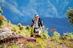 BIB: 5332
                            <button type="button" onclick="openModal(19181106)" class="btn btn-primary btn-sm float-right btn-popup" data-toggle="modal" data-target=".modal-high-quality">
                        <i class="fas fa-shopping-cart"></i> Add to Cart
                    </button>
                                            <button type="button" onclick="isThisMe(19181106, true)" class="btn btn-success btn-sm float-right btn-popup btn-isme hidden" data-toggle="tooltip" data-placement="bottom" title="นี่คือรูปของคุณใช่ไหม คลิกที่นี่เพื่อเอาเข้าอัลบั้ม">
                        <i class="fas fa-plus"></i> Add to album
                    </button>
                    <button type="button" onclick="isThisMe(19181106, false)" class="btn btn-warning btn-sm float-right btn-popup btn-isnotme hidden">
                        <i class="fas fa-ban"></i> Remove from album
                    </button>