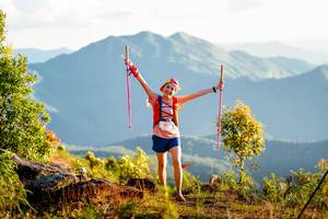 BIB: 
                            <button type="button" onclick="openModal(19189781)" class="btn btn-primary btn-sm float-right btn-popup" data-toggle="modal" data-target=".modal-high-quality">
                        <i class="fas fa-shopping-cart"></i> Add to Cart
                    </button>
                                            <button type="button" onclick="isThisMe(19189781, true)" class="btn btn-success btn-sm float-right btn-popup btn-isme hidden" data-toggle="tooltip" data-placement="bottom" title="นี่คือรูปของคุณใช่ไหม คลิกที่นี่เพื่อเอาเข้าอัลบั้ม">
                        <i class="fas fa-plus"></i> Add to album
                    </button>
                    <button type="button" onclick="isThisMe(19189781, false)" class="btn btn-warning btn-sm float-right btn-popup btn-isnotme hidden">
                        <i class="fas fa-ban"></i> Remove from album
                    </button>