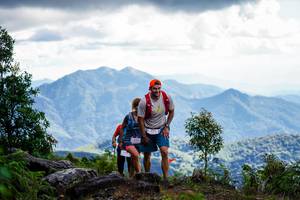 BIB: 
                            <button type="button" onclick="openModal(19179273)" class="btn btn-primary btn-sm float-right btn-popup" data-toggle="modal" data-target=".modal-high-quality">
                        <i class="fas fa-shopping-cart"></i> Add to Cart
                    </button>
                                            <button type="button" onclick="isThisMe(19179273, true)" class="btn btn-success btn-sm float-right btn-popup btn-isme hidden" data-toggle="tooltip" data-placement="bottom" title="นี่คือรูปของคุณใช่ไหม คลิกที่นี่เพื่อเอาเข้าอัลบั้ม">
                        <i class="fas fa-plus"></i> Add to album
                    </button>
                    <button type="button" onclick="isThisMe(19179273, false)" class="btn btn-warning btn-sm float-right btn-popup btn-isnotme hidden">
                        <i class="fas fa-ban"></i> Remove from album
                    </button>