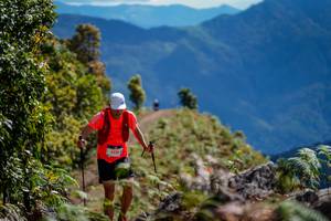 BIB: 
                            <button type="button" onclick="openModal(19145518)" class="btn btn-primary btn-sm float-right btn-popup" data-toggle="modal" data-target=".modal-high-quality">
                        <i class="fas fa-shopping-cart"></i> Add to Cart
                    </button>
                                            <button type="button" onclick="isThisMe(19145518, true)" class="btn btn-success btn-sm float-right btn-popup btn-isme hidden" data-toggle="tooltip" data-placement="bottom" title="นี่คือรูปของคุณใช่ไหม คลิกที่นี่เพื่อเอาเข้าอัลบั้ม">
                        <i class="fas fa-plus"></i> Add to album
                    </button>
                    <button type="button" onclick="isThisMe(19145518, false)" class="btn btn-warning btn-sm float-right btn-popup btn-isnotme hidden">
                        <i class="fas fa-ban"></i> Remove from album
                    </button>