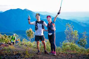 BIB: 200
                            <button type="button" onclick="openModal(19192728)" class="btn btn-primary btn-sm float-right btn-popup" data-toggle="modal" data-target=".modal-high-quality">
                        <i class="fas fa-shopping-cart"></i> Add to Cart
                    </button>
                                            <button type="button" onclick="isThisMe(19192728, true)" class="btn btn-success btn-sm float-right btn-popup btn-isme hidden" data-toggle="tooltip" data-placement="bottom" title="นี่คือรูปของคุณใช่ไหม คลิกที่นี่เพื่อเอาเข้าอัลบั้ม">
                        <i class="fas fa-plus"></i> Add to album
                    </button>
                    <button type="button" onclick="isThisMe(19192728, false)" class="btn btn-warning btn-sm float-right btn-popup btn-isnotme hidden">
                        <i class="fas fa-ban"></i> Remove from album
                    </button>