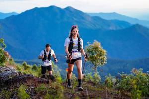 BIB: 
                            <button type="button" onclick="openModal(19193571)" class="btn btn-primary btn-sm float-right btn-popup" data-toggle="modal" data-target=".modal-high-quality">
                        <i class="fas fa-shopping-cart"></i> Add to Cart
                    </button>
                                            <button type="button" onclick="isThisMe(19193571, true)" class="btn btn-success btn-sm float-right btn-popup btn-isme hidden" data-toggle="tooltip" data-placement="bottom" title="นี่คือรูปของคุณใช่ไหม คลิกที่นี่เพื่อเอาเข้าอัลบั้ม">
                        <i class="fas fa-plus"></i> Add to album
                    </button>
                    <button type="button" onclick="isThisMe(19193571, false)" class="btn btn-warning btn-sm float-right btn-popup btn-isnotme hidden">
                        <i class="fas fa-ban"></i> Remove from album
                    </button>