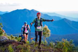 BIB: 
                            <button type="button" onclick="openModal(19193176)" class="btn btn-primary btn-sm float-right btn-popup" data-toggle="modal" data-target=".modal-high-quality">
                        <i class="fas fa-shopping-cart"></i> Add to Cart
                    </button>
                                            <button type="button" onclick="isThisMe(19193176, true)" class="btn btn-success btn-sm float-right btn-popup btn-isme hidden" data-toggle="tooltip" data-placement="bottom" title="นี่คือรูปของคุณใช่ไหม คลิกที่นี่เพื่อเอาเข้าอัลบั้ม">
                        <i class="fas fa-plus"></i> Add to album
                    </button>
                    <button type="button" onclick="isThisMe(19193176, false)" class="btn btn-warning btn-sm float-right btn-popup btn-isnotme hidden">
                        <i class="fas fa-ban"></i> Remove from album
                    </button>