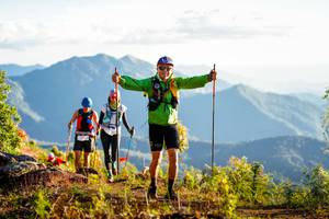 BIB: 
                            <button type="button" onclick="openModal(19189020)" class="btn btn-primary btn-sm float-right btn-popup" data-toggle="modal" data-target=".modal-high-quality">
                        <i class="fas fa-shopping-cart"></i> Add to Cart
                    </button>
                                            <button type="button" onclick="isThisMe(19189020, true)" class="btn btn-success btn-sm float-right btn-popup btn-isme hidden" data-toggle="tooltip" data-placement="bottom" title="นี่คือรูปของคุณใช่ไหม คลิกที่นี่เพื่อเอาเข้าอัลบั้ม">
                        <i class="fas fa-plus"></i> Add to album
                    </button>
                    <button type="button" onclick="isThisMe(19189020, false)" class="btn btn-warning btn-sm float-right btn-popup btn-isnotme hidden">
                        <i class="fas fa-ban"></i> Remove from album
                    </button>