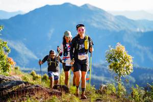 BIB: 322
                            <button type="button" onclick="openModal(19184129)" class="btn btn-primary btn-sm float-right btn-popup" data-toggle="modal" data-target=".modal-high-quality">
                        <i class="fas fa-shopping-cart"></i> Add to Cart
                    </button>
                                            <button type="button" onclick="isThisMe(19184129, true)" class="btn btn-success btn-sm float-right btn-popup btn-isme hidden" data-toggle="tooltip" data-placement="bottom" title="นี่คือรูปของคุณใช่ไหม คลิกที่นี่เพื่อเอาเข้าอัลบั้ม">
                        <i class="fas fa-plus"></i> Add to album
                    </button>
                    <button type="button" onclick="isThisMe(19184129, false)" class="btn btn-warning btn-sm float-right btn-popup btn-isnotme hidden">
                        <i class="fas fa-ban"></i> Remove from album
                    </button>