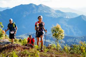 BIB: 
                            <button type="button" onclick="openModal(19183842)" class="btn btn-primary btn-sm float-right btn-popup" data-toggle="modal" data-target=".modal-high-quality">
                        <i class="fas fa-shopping-cart"></i> Add to Cart
                    </button>
                                            <button type="button" onclick="isThisMe(19183842, true)" class="btn btn-success btn-sm float-right btn-popup btn-isme hidden" data-toggle="tooltip" data-placement="bottom" title="นี่คือรูปของคุณใช่ไหม คลิกที่นี่เพื่อเอาเข้าอัลบั้ม">
                        <i class="fas fa-plus"></i> Add to album
                    </button>
                    <button type="button" onclick="isThisMe(19183842, false)" class="btn btn-warning btn-sm float-right btn-popup btn-isnotme hidden">
                        <i class="fas fa-ban"></i> Remove from album
                    </button>