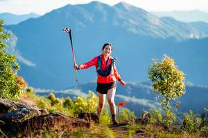 BIB: 
                            <button type="button" onclick="openModal(19189294)" class="btn btn-primary btn-sm float-right btn-popup" data-toggle="modal" data-target=".modal-high-quality">
                        <i class="fas fa-shopping-cart"></i> Add to Cart
                    </button>
                                            <button type="button" onclick="isThisMe(19189294, true)" class="btn btn-success btn-sm float-right btn-popup btn-isme hidden" data-toggle="tooltip" data-placement="bottom" title="นี่คือรูปของคุณใช่ไหม คลิกที่นี่เพื่อเอาเข้าอัลบั้ม">
                        <i class="fas fa-plus"></i> Add to album
                    </button>
                    <button type="button" onclick="isThisMe(19189294, false)" class="btn btn-warning btn-sm float-right btn-popup btn-isnotme hidden">
                        <i class="fas fa-ban"></i> Remove from album
                    </button>