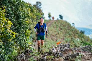 BIB: 
                            <button type="button" onclick="openModal(19178654)" class="btn btn-primary btn-sm float-right btn-popup" data-toggle="modal" data-target=".modal-high-quality">
                        <i class="fas fa-shopping-cart"></i> Add to Cart
                    </button>
                                            <button type="button" onclick="isThisMe(19178654, true)" class="btn btn-success btn-sm float-right btn-popup btn-isme hidden" data-toggle="tooltip" data-placement="bottom" title="นี่คือรูปของคุณใช่ไหม คลิกที่นี่เพื่อเอาเข้าอัลบั้ม">
                        <i class="fas fa-plus"></i> Add to album
                    </button>
                    <button type="button" onclick="isThisMe(19178654, false)" class="btn btn-warning btn-sm float-right btn-popup btn-isnotme hidden">
                        <i class="fas fa-ban"></i> Remove from album
                    </button>