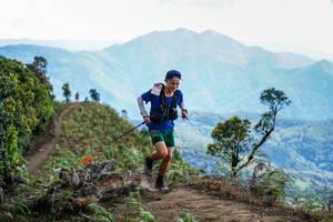 BIB: 
                            <button type="button" onclick="openModal(19178665)" class="btn btn-primary btn-sm float-right btn-popup" data-toggle="modal" data-target=".modal-high-quality">
                        <i class="fas fa-shopping-cart"></i> Add to Cart
                    </button>
                                            <button type="button" onclick="isThisMe(19178665, true)" class="btn btn-success btn-sm float-right btn-popup btn-isme hidden" data-toggle="tooltip" data-placement="bottom" title="นี่คือรูปของคุณใช่ไหม คลิกที่นี่เพื่อเอาเข้าอัลบั้ม">
                        <i class="fas fa-plus"></i> Add to album
                    </button>
                    <button type="button" onclick="isThisMe(19178665, false)" class="btn btn-warning btn-sm float-right btn-popup btn-isnotme hidden">
                        <i class="fas fa-ban"></i> Remove from album
                    </button>