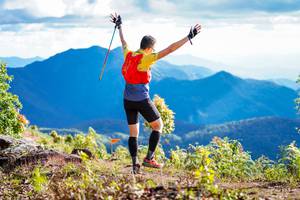 BIB: 
                            <button type="button" onclick="openModal(19182396)" class="btn btn-primary btn-sm float-right btn-popup" data-toggle="modal" data-target=".modal-high-quality">
                        <i class="fas fa-shopping-cart"></i> Add to Cart
                    </button>
                                            <button type="button" onclick="isThisMe(19182396, true)" class="btn btn-success btn-sm float-right btn-popup btn-isme hidden" data-toggle="tooltip" data-placement="bottom" title="นี่คือรูปของคุณใช่ไหม คลิกที่นี่เพื่อเอาเข้าอัลบั้ม">
                        <i class="fas fa-plus"></i> Add to album
                    </button>
                    <button type="button" onclick="isThisMe(19182396, false)" class="btn btn-warning btn-sm float-right btn-popup btn-isnotme hidden">
                        <i class="fas fa-ban"></i> Remove from album
                    </button>