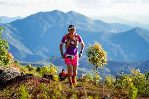 BIB: 
                            <button type="button" onclick="openModal(19184546)" class="btn btn-primary btn-sm float-right btn-popup" data-toggle="modal" data-target=".modal-high-quality">
                        <i class="fas fa-shopping-cart"></i> Add to Cart
                    </button>
                                            <button type="button" onclick="isThisMe(19184546, true)" class="btn btn-success btn-sm float-right btn-popup btn-isme hidden" data-toggle="tooltip" data-placement="bottom" title="นี่คือรูปของคุณใช่ไหม คลิกที่นี่เพื่อเอาเข้าอัลบั้ม">
                        <i class="fas fa-plus"></i> Add to album
                    </button>
                    <button type="button" onclick="isThisMe(19184546, false)" class="btn btn-warning btn-sm float-right btn-popup btn-isnotme hidden">
                        <i class="fas fa-ban"></i> Remove from album
                    </button>