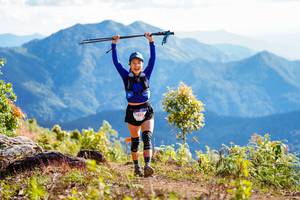 BIB: 
                            <button type="button" onclick="openModal(19181349)" class="btn btn-primary btn-sm float-right btn-popup" data-toggle="modal" data-target=".modal-high-quality">
                        <i class="fas fa-shopping-cart"></i> Add to Cart
                    </button>
                                            <button type="button" onclick="isThisMe(19181349, true)" class="btn btn-success btn-sm float-right btn-popup btn-isme hidden" data-toggle="tooltip" data-placement="bottom" title="นี่คือรูปของคุณใช่ไหม คลิกที่นี่เพื่อเอาเข้าอัลบั้ม">
                        <i class="fas fa-plus"></i> Add to album
                    </button>
                    <button type="button" onclick="isThisMe(19181349, false)" class="btn btn-warning btn-sm float-right btn-popup btn-isnotme hidden">
                        <i class="fas fa-ban"></i> Remove from album
                    </button>