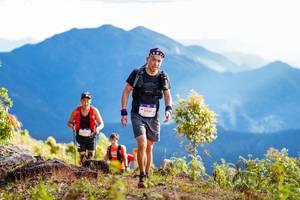 BIB: 
                            <button type="button" onclick="openModal(19182724)" class="btn btn-primary btn-sm float-right btn-popup" data-toggle="modal" data-target=".modal-high-quality">
                        <i class="fas fa-shopping-cart"></i> Add to Cart
                    </button>
                                            <button type="button" onclick="isThisMe(19182724, true)" class="btn btn-success btn-sm float-right btn-popup btn-isme hidden" data-toggle="tooltip" data-placement="bottom" title="นี่คือรูปของคุณใช่ไหม คลิกที่นี่เพื่อเอาเข้าอัลบั้ม">
                        <i class="fas fa-plus"></i> Add to album
                    </button>
                    <button type="button" onclick="isThisMe(19182724, false)" class="btn btn-warning btn-sm float-right btn-popup btn-isnotme hidden">
                        <i class="fas fa-ban"></i> Remove from album
                    </button>