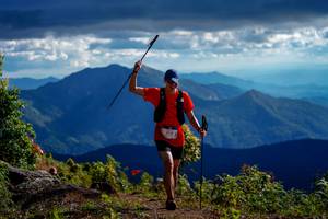 BIB: 5112
                            <button type="button" onclick="openModal(19179905)" class="btn btn-primary btn-sm float-right btn-popup" data-toggle="modal" data-target=".modal-high-quality">
                        <i class="fas fa-shopping-cart"></i> Add to Cart
                    </button>
                                            <button type="button" onclick="isThisMe(19179905, true)" class="btn btn-success btn-sm float-right btn-popup btn-isme hidden" data-toggle="tooltip" data-placement="bottom" title="นี่คือรูปของคุณใช่ไหม คลิกที่นี่เพื่อเอาเข้าอัลบั้ม">
                        <i class="fas fa-plus"></i> Add to album
                    </button>
                    <button type="button" onclick="isThisMe(19179905, false)" class="btn btn-warning btn-sm float-right btn-popup btn-isnotme hidden">
                        <i class="fas fa-ban"></i> Remove from album
                    </button>