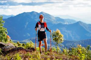 BIB: 
                            <button type="button" onclick="openModal(19183804)" class="btn btn-primary btn-sm float-right btn-popup" data-toggle="modal" data-target=".modal-high-quality">
                        <i class="fas fa-shopping-cart"></i> Add to Cart
                    </button>
                                            <button type="button" onclick="isThisMe(19183804, true)" class="btn btn-success btn-sm float-right btn-popup btn-isme hidden" data-toggle="tooltip" data-placement="bottom" title="นี่คือรูปของคุณใช่ไหม คลิกที่นี่เพื่อเอาเข้าอัลบั้ม">
                        <i class="fas fa-plus"></i> Add to album
                    </button>
                    <button type="button" onclick="isThisMe(19183804, false)" class="btn btn-warning btn-sm float-right btn-popup btn-isnotme hidden">
                        <i class="fas fa-ban"></i> Remove from album
                    </button>